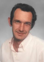 James P Mayes Obituary