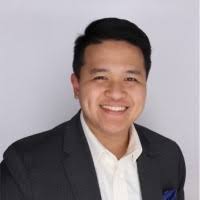 100+ "Lance Dela" profiles