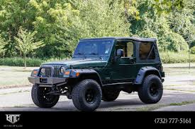 Image result for Woodland Green 2003 Sierra