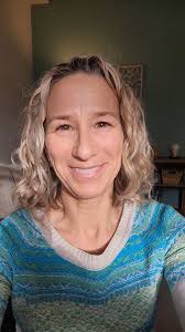 Find Chronic Illness Therapists and Psychologists in Anchorage, AK