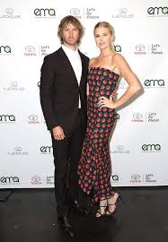 Apr 04, 2021 · okay, eric christian olsen is a pretty fun dad. Eric Christian Olsen Und Sarah Wright Werden Wieder Eltern Promiflash De