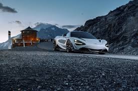 1080x1920 Novitec Mclaren 720s Iphone 7 6s 6 Plus Pixel Xl One Plus 3 3t 5 Hd 4k Wallpapers Images Backgrounds Photos And Pictures