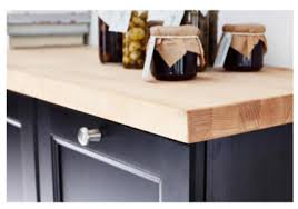 Check spelling or type a new query. Working With Ikea Laminate And Wood Countertops Traemand