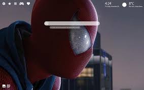 Tons of awesome spider man into the spider verse wallpapers to download for free. Spider Man Into The Spider Verse Wallpaper Hd Pc