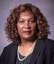 Donna Bankston's Instagram, Twitter & Facebook