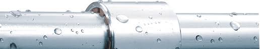 Wide variety of styles in stock. Applications With Drylin Linear Plain Bearings