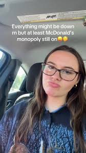 Loyola Oakville Mcdonalds