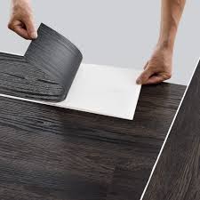 Pvc yer döşemesi , marley. Neu Ahsap 1 M Kendinden Yapiskanli Vinil Laminat Parke Venge Mat 7 Dekor Doseme Tahtasi 0 975 M2 Tasarim Zemin Kaplamasi Gefuehlsecht Desenli Amazon Com Tr