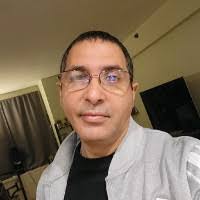 Dave Guido's Instagram, Twitter & Facebook