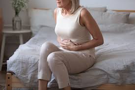 A third of the patients we studied had gastrointestinal symptoms. Diarrhea Is First Sign Of Illness For Some Covid 19 Patients Live Science