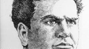 Remembering a legend: Glenn "Pop" Warner