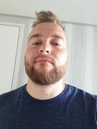 Executive chef looking to spice up social life