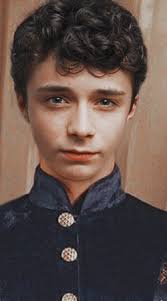 Busqueda Hightower (2/6)