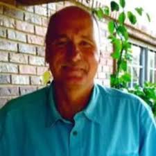 Obituary information for Johnny Dale Dunwoody