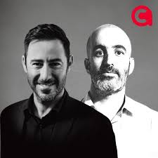 Meet' some of the official winners of the 2024 Luum Awards!