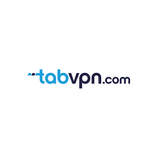 The logo and trademark image archive. Vpn Logos The Best Vpn Logo Images 99designs