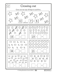 Pin On Math