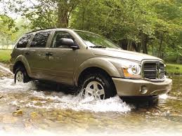 Image result for Graphite 2004 Durango