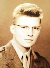 David Blattner Obituary (1922