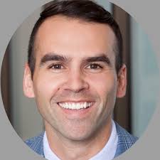 CrimeCon 2021: Directory