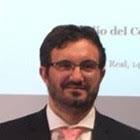 100+ "Julio Corral" profiles