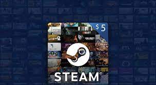 We provide legit steam gift card that provided by advertisers. 5 Steam Gift Card Us Gifts Gamekit Mmo Games Premium Currency And Games For Free