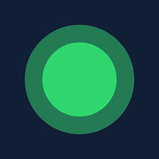 Redmine