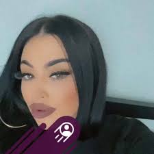 Dolly Parton's Favorite! 😍 #easyrecipe #dollyparton #desserts