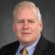 Markel Corporation Executive Team