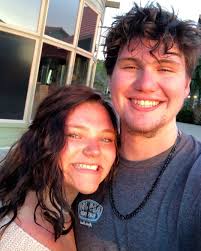 Dakota Pulliam (@dakota_pulliam) • Instagram photos and videos