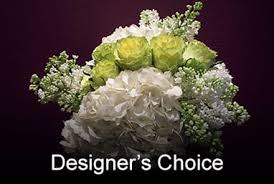 Order now and get this week special 30% off flowers Houston Florist Flower Delivery By David Brown Flowers