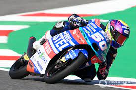  may 30, 2021  moto3 racer jason dupasquier passes after mugello crash news  may 30, 2021  intense battles at pro motocross season opener news  may 30, 2021  opening round 2021 ama pro motocross championship california news  may 30, 2021  mx sports pro racing and road 2 recovery foundation joins forces news 38192o3epp8slm
