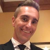 20+ "Mcswain" profiles