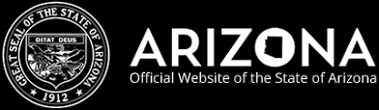 Blue Alert Arizona Department Of Public Safety