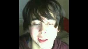 The Same Photo of Leafyishere Every Day