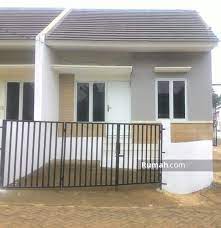 1,038 likes · 7 talking about this. Cari Rumah Murah Di Serpong Kelapa Dua Rt 04 Rw 04 Kp Babakan Serpong Utara Tangerang Selatan Banten 2 Kamar Tidur 32 M Rumah Dijual Oleh Then Rudy Rp 370 Jt 16253552