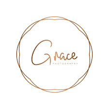 Also, the best layouts for photography logos tend to sport an icon on top of the typeface rather than placing it to the right or the left. The 4 Most Popular Photography Logo Designs And Which One Is Right For You 500px