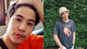 พอร์ช ศรัณย์ เคลียร์ฉายา เสือผู้หญิง ย้อนเล่าสาเหตุรักเก่าพัง!! Onbnews
