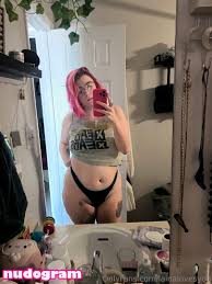 lainalovesu  lainalovesyou Nude Leaks OnlyFans Photo 1 - v2.1 | dvir.ru