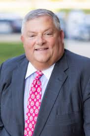 The O'Neil Terry Group