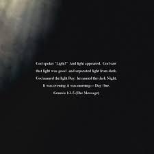 Hillsong Worship Let There Be Light Video Https Youtu Be P4 Moaa89e8 Watch The Acoustic Performance Hear The Story Behind T Hillsong Songs Hillsong Church