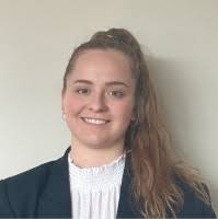 200+ profiluri „Laura Pedersen”