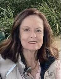 Obituary information for Kathleen Patricia Spicer