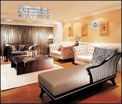 Old Hollywood Glam Style Living Room Decorating Ideas Glam Living Room Luxe Living Room Glamour Living Room