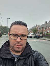 As you may be aware there are plans to turn the old police station