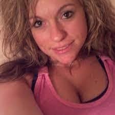 Natasha Keeler's Instagram, Twitter & Facebook