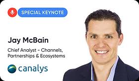 Accelerate Your Growth with Google Cloud Marketplace in 2025: Free Online  Event