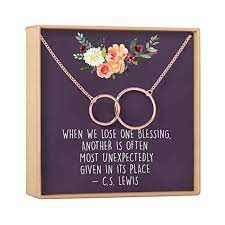 Check out our care package dad selection for the very best in unique or custom, handmade pieces from our spa kits & gifts shops. 11 Thoughtful Miscarriage Gifts For Someone Dealing With Loss 2021