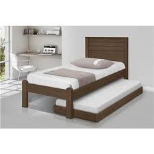 Cama De Solteiro No Ponto Frio Ponto Frio Oferta De Smartphones Eletrodomesticos Moveis Tvs E Mais Em 2020 Cama De Solteiro Melhores Camas Cama
