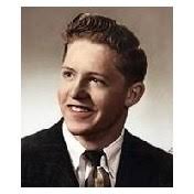 Search Kenneth Coons Obituaries and Funeral Services